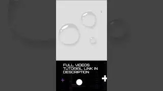 Blob Effect 