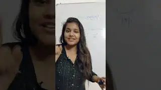 👉What is Disinflation? Disinflation kya hota hai ? Study with Shruti Gupta 💯❤️