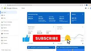 blogger AdSense earning live proof 😱 2022