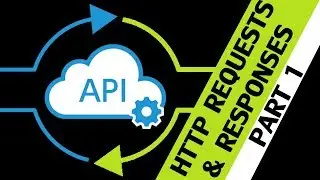 HTTP Requests and Responses - GET - GameMaker Studio 2