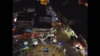 Nazare da mata