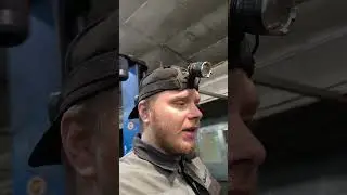 МЫТЬ МОТОРНЫЙ ОТСЕК? 