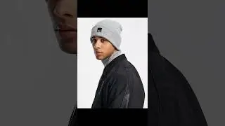 Мода 2013! Feduk, околофутбола, Nike и Bench??? Telegram: Sharonov_ekb