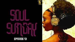 Making a Afrosoul Beat in FL 20- Soul Sundays Ep 13