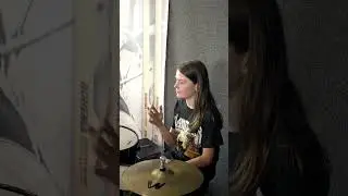 Gruppenunterricht für jedermann 🥁💥 #drums #coaching #dresden