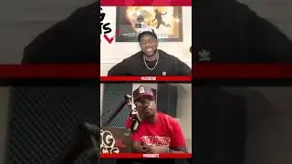 Esoteric Emotions- A Discussion on Understanding Women. Big Facts Friday Clips
