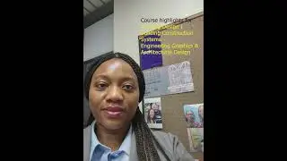 Fall 2023 Highlights_PatriciaKio