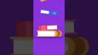 Re-timing Keyframes! #shorts