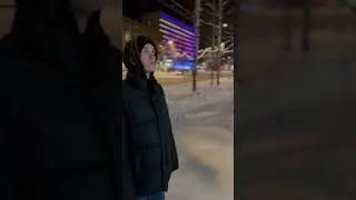 Красное Белое