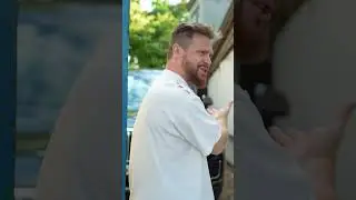 40-( 2*3+5)+20=? Не забыли математику за лето?