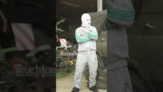 Stealth Shopping 🤯 ft 