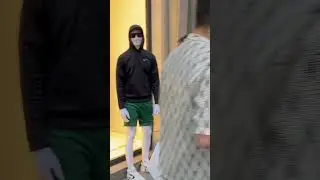 Funny reaction 😂💃😂  