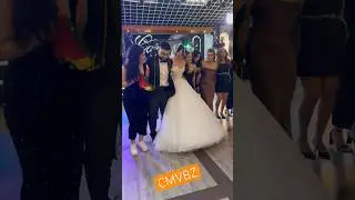 #halay
