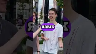 Он был близок к ответу?🧐