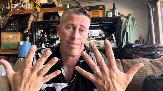 My Top 10 Snap-On Must Haves!! #snapon #snapontools