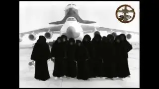Энциклопедия мира Фаллаут - Концовки Фаллаут 3 + Хабологи