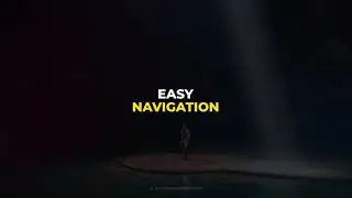 Text Animation Pack | Premiere Pro Presets - Motion Array