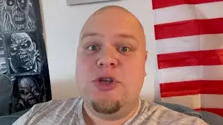 My Picks For NFL Conference Championship Weekend