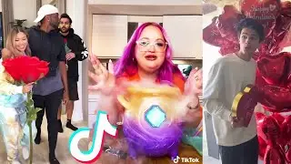 Funny Tik Tok February 2022 (Part 2) NEW Clean TikTok
