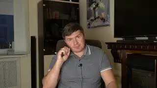 ТЕМА ВСД, ПАНИЧЕСКИЕ АТАКИ