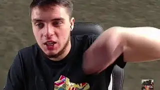 ИСТОРИЯ ПРО БАТЮ  МАКИ АШЕР