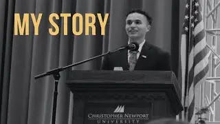 Visual Storytelling 101