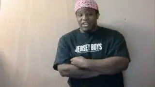 Planking and Masterbating