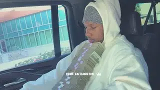 [Free] Rob49 x Skilla Baby Type Beat 2024 - "Murder in the Streets"