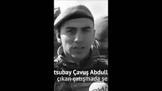 bize ne yakın ölüm ölümsüzlüğü tattık bize ne yapsın ölüm  #shorts #pöh #jöh #komando #turkisharmy