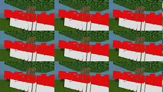 Hafizuddin Gaming Heres Your Intro