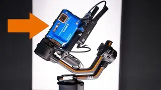 New camera gear time?? THREE questions to ask yourself