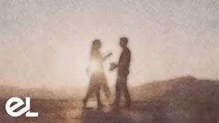 THE ROMY, J7J, KARMIN SHIFF - Pelao Pelao (Official Lyric Video)