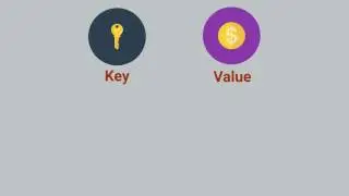 Applied CS Skills — Anagrams — HashMaps