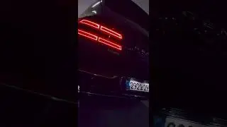 21 января 2024 г.