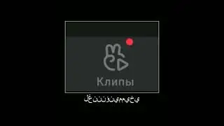 Типичное обновление в ВК