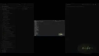 NodeJs Tip 9  -Use process.env.port - Top Tips and Tricks for Clean and Efficient Code 