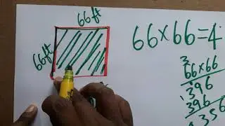 one cent to square feet , 10 cent to square feet