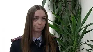 «Смоленская область без ДТП» о превышении скоростного режима.