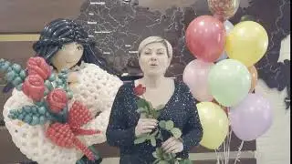 Спальня Инканта - Любимый Дом в сердце моём!