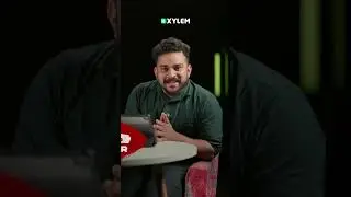 ഈ MEGA OFFER മിസ്സാക്കരുത് !!