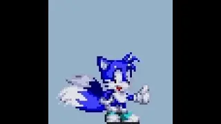 how to edit your sprite tutorial/make a sprite