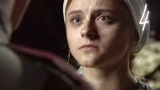 Tres Dias Con El Teniente Kravstov 4 | Película Completa en Español | Películas de Acción ⚡