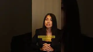Разбор на канале 