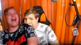 ПЯТЕРКА СМОТРИТ: АЛФАВИТ С ПЯТЕРКОЙ