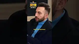 ВАЕНГА пила водку с Зеленским / Интервью Макарена 