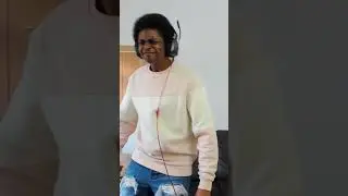 Star Wars Outlaws Game Soundtrack Reaction I Love It!