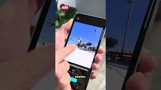 Generative AI Photo Editing on the Samsung Galaxy S24 Ultra 