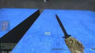 SKZ LJ WR 290.5