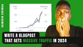 How To Optimize Your Article and Featured Image For SEO on WordPress || Rank #1 on Google 2024 #seo