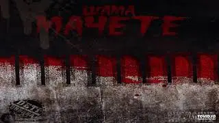 20. Через тернии к звёздам